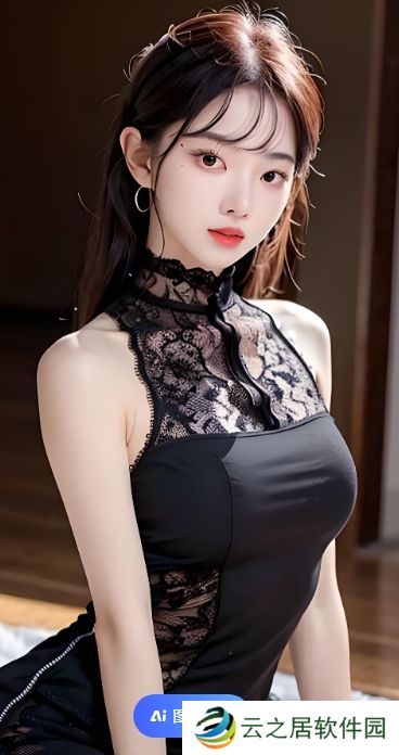 AO3怎么搜索？AO3使用方法