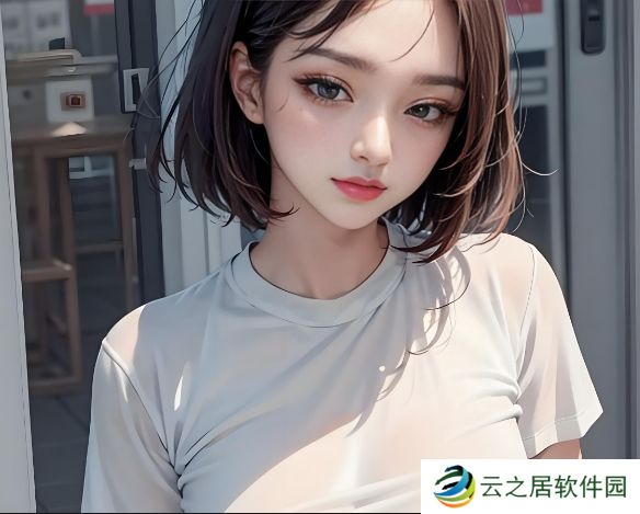 AO3怎么搜索？AO3使用方法